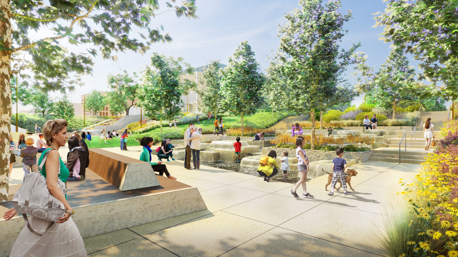 OM-GLM-Render-20200401-Cascade-